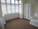 Location Appartement Mansfield  Angleterre