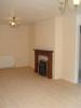 Location Appartement Mansfield  Angleterre