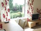 Location Appartement Mansfield  Angleterre