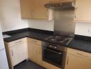 Location Appartement Mansfield  Angleterre