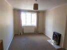 Location Appartement Mansfield  Angleterre