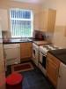 Location vacances Appartement Mansfield  Angleterre