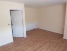 Location Appartement Mansfield  Angleterre