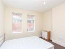 Location Appartement Mansfield  Angleterre