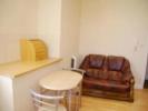 Location Appartement Mansfield  Angleterre