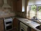 Location Appartement Mansfield  Angleterre