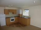 Location Appartement Mansfield  Angleterre