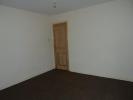 Location Appartement Mansfield  Angleterre