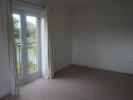 Location Appartement Mansfield  Angleterre