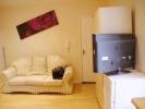 Location Appartement Mansfield  Angleterre