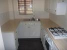 Location Appartement Mansfield  Angleterre