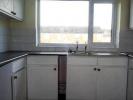 Location Appartement Mansfield  Angleterre