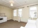 Location Appartement Mansfield  Angleterre