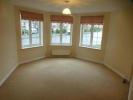 Location Appartement Mansfield  Angleterre