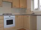 Location Appartement Mansfield  Angleterre