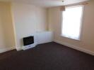 Location Appartement Mansfield  Angleterre