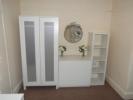 Location Appartement Mansfield  Angleterre