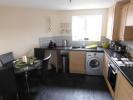 Location Appartement Mansfield  Angleterre