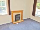 Location Appartement Mansfield  Angleterre