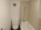 Location Appartement Mansfield  Angleterre