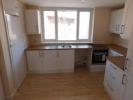 Location Appartement Mansfield  Angleterre