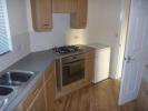 Location Appartement Mansfield  Angleterre