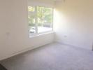 Location Appartement Mansfield  Angleterre