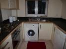 Location Appartement Mansfield  Angleterre