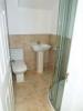 Location Appartement Mansfield  Angleterre