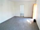 Location Appartement Mansfield  Angleterre