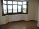 Location Appartement Marazion  Angleterre