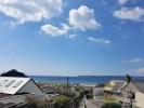 Location Maison Marazion  Angleterre