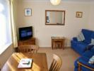 Location Appartement Marazion  Angleterre