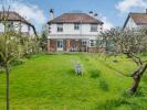 Vente Maison March  Angleterre