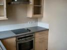 Location Appartement March  Angleterre