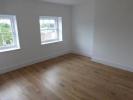 Vente Appartement March  Angleterre