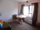 Vente Appartement March  Angleterre
