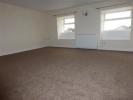 Location Appartement March  Angleterre