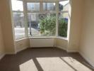 Location Appartement March  Angleterre
