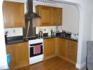 Location Appartement March  Angleterre