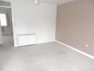 Location Appartement March  Angleterre