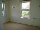 Location Appartement March  Angleterre