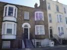 Vente Immeuble Margate  Angleterre