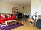 Location Appartement Margate  Angleterre