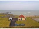 Location Appartement Margate  Angleterre