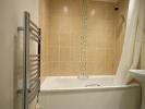 Location Appartement Marlow  Angleterre
