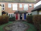 Location Appartement Marlow  Angleterre