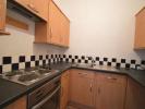 Location Appartement Maryport  Angleterre