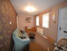 Location Appartement Maryport  Angleterre