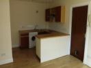 Location Appartement Mauchline  Angleterre
